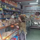 Duro golpe al comercio: en noviembre se desplomaron las ventas y encendieron las alarmas