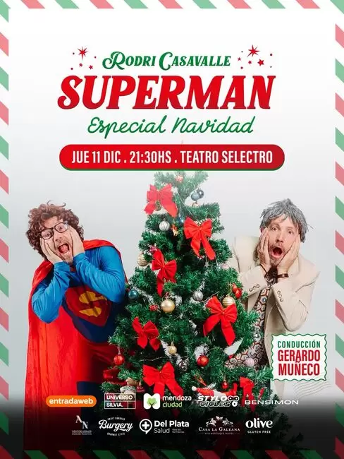 supermannn