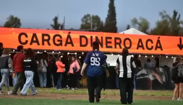 fiesta de la cerveza