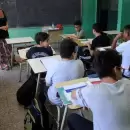 Oportunidad de formaci�n en Mendoza: abrieron inscripciones para cursos de preceptor y secretariado escolar