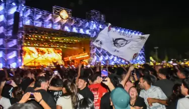Fiesta de la Cerveza