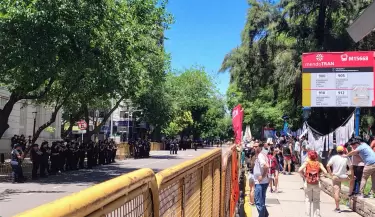 miner�a-Legislatura