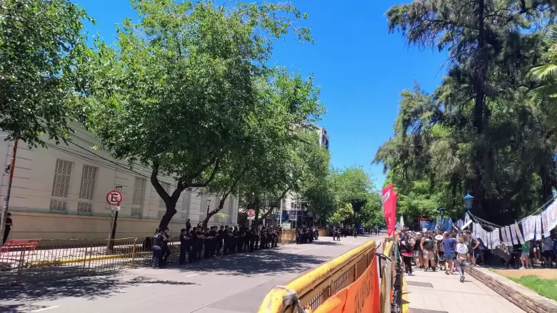 minería-Legislatura