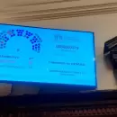 Aprobaron todo el paquete: luz verde para la segunda etapa del Distrito Malargüe