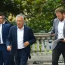 La contundente propuesta educativa de Cornejo en el Consejo de Mayo: beneficios para Mendoza