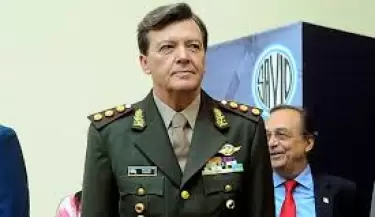 milani