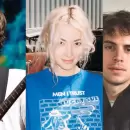 El Lollapalooza Argentina 2026 confirmó los sideshows