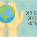 Qu� pas� un 10 de diciembre