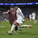 Agenda deportiva: Real Madrid vs. Manchester City en la Champions, Las Leonas y Los Leones