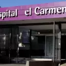 Agonizó dos días y murió el jubilado que fue atropellado por un micro en San Martín