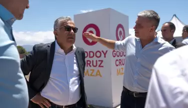 cornejo