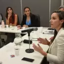Videos de vecinos podrán usarse para denunciar infracciones viales en Mendoza