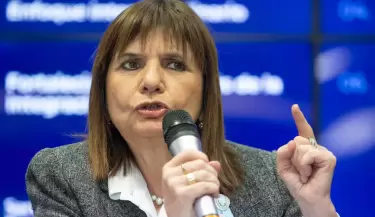 bullrich