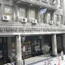 Más cambios en el Gobierno: renunció Baños en Derechos Humanos y ya fue remplazado