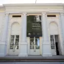 El Séptimo Salón Provincial de Fotografía inaugurará este viernes en el Espacio Máximo Arias