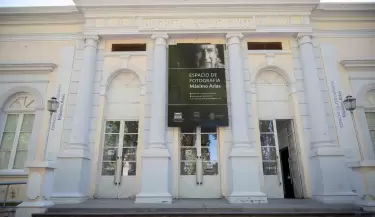 espacio-maximo-arias-3