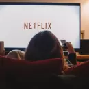 Netflix: 3 pel�culas emocionantes que te har�n llorar y reflexionar