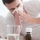 Aumenta la alerta por la gripe H3N2: cu�les son los s�ntomas y c�mo prevenirla