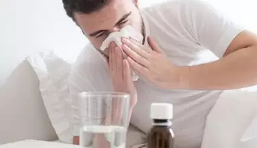 gripe H3N2