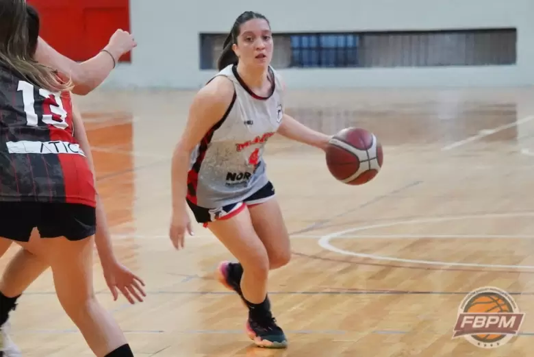 femenino