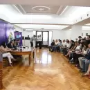 Las 30 propuestas que buscan cambiar el desarrollo turístico en altura en Mendoza