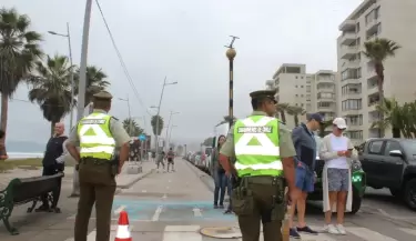 seguridad