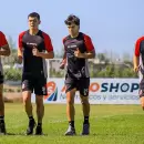 Guía de LPF Play: cómo ver a Deportivo Maipú vs. Agropecuario por la Primera Nacional