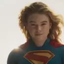 Primer vistazo a Supergirl: el tráiler de la nueva película de DC que llegará en 2026