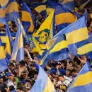 D�a del Hincha de Boca: as� ser�n los festejos este viernes en la Bombonera