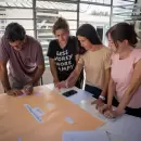 Mendoza cierra el a�o escolar con una jornada de autoevaluaci�n, rumbo al ciclo 2026