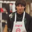 El músico Joaquín Levinton sufrió un infarto durante un show y fue internado de urgencia