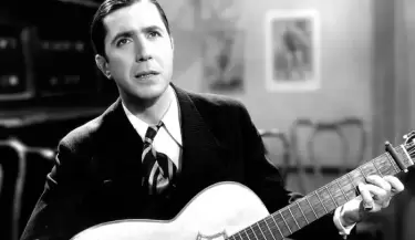 carlos gardel