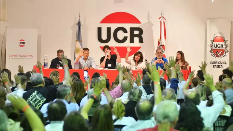 ucr