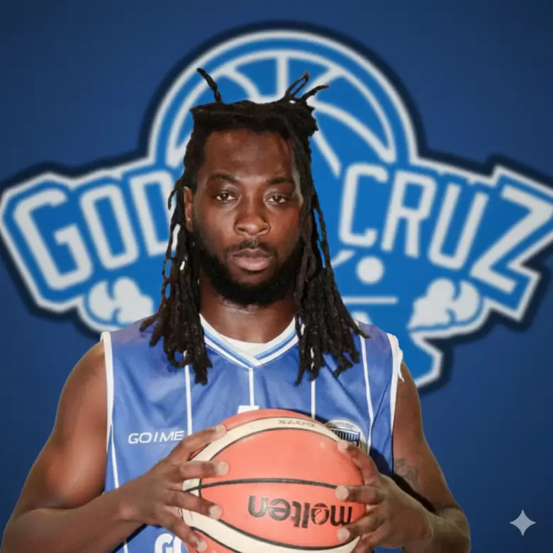 basquet superliga