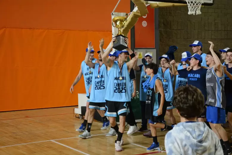 basquet superliga