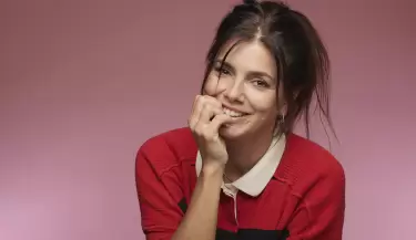 natalie-perez