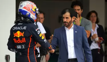 f1