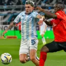 Racing y Estudiantes se enfrentarán en la final del Torneo Clausura: hora, TV y formaciones