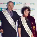 Ciudad celebró la elección de sus representantes de Personas Mayores 2026