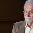 Falleci� Ernesto Acher, hist�rico integrante de Les Luthiers