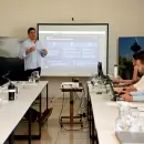 Se reunió la Unidad de Gestión Ambiental que controlará PSJ Cobre Mendocino