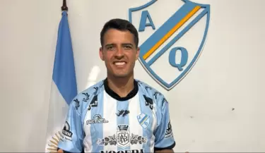 zarate