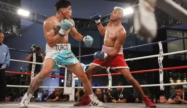boxeo