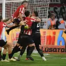 Estudiantes venci� a Racing en los penales y se consagr� campe�n del Torneo Clausura 2025
