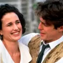 La comedia rom�ntica Cuatro bodas y un funeral con Hugh Grant lleg� a Netflix