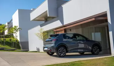 Planes de auto el mejor regalo de fin de a�o