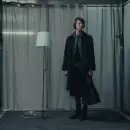 La miniserie noruega The Architect se convirtió en el éxito de diciembre en Netflix
