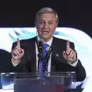 José Antonio Kast, electo presidente de Chile tras el balotaje