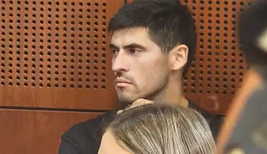 Jos� Florent�n