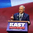 Qu� rumbo tomar� Chile con el nuevo gobierno de Jos� Antonio Kast